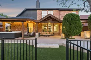 5805 Wilmington Dr, Frisco, TX 75035 - Photo 3