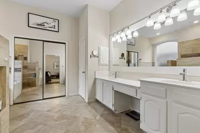 5805 Wilmington Drive, Frisco, TX 75035 - Photo 25