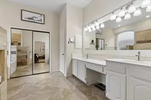 5805 Wilmington Dr, Frisco, TX 75035 - Photo 25