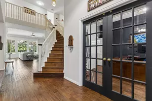 5805 Wilmington Dr, Frisco, TX 75035 - Photo 27