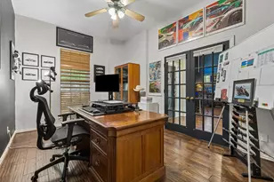 5805 Wilmington Dr, Frisco, TX 75035 - Photo 13