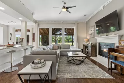 5805 Wilmington Drive, Frisco, TX 75035 - Photo 17