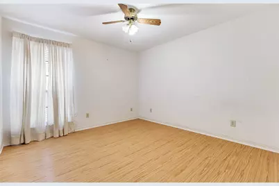 2700 Nighthawk Drive, Plano, TX 75025 - Photo 29