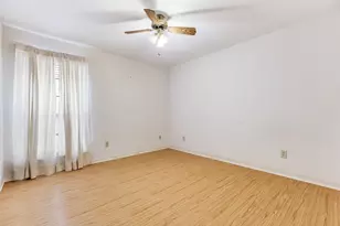 2700 Nighthawk Dr, Plano, TX 75025 - Photo 29