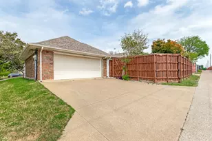 2700 Nighthawk Dr, Plano, TX 75025 - Photo 39