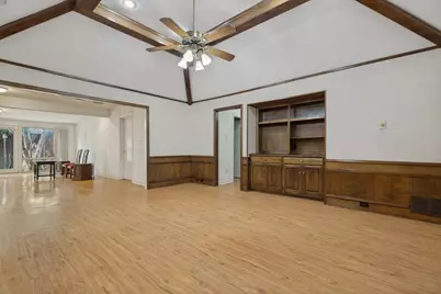 2700 Nighthawk Drive, Plano, TX 75025 - Photo 7