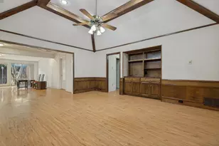 2700 Nighthawk Dr, Plano, TX 75025 - Photo 7