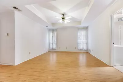 2700 Nighthawk Drive, Plano, TX 75025 - Photo 23