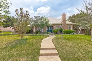 2700 Nighthawk Dr, Plano, TX 75025 - Photo 1