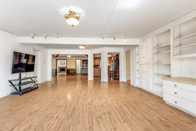 2700 Nighthawk Drive, Plano, TX 75025 - Photo 13