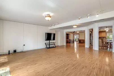 2700 Nighthawk Drive, Plano, TX 75025 - Photo 13