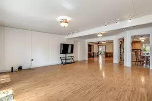 2700 Nighthawk Dr, Plano, TX 75025 - Photo 13