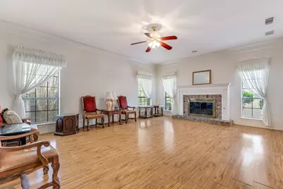 2700 Nighthawk Drive, Plano, TX 75025 - Photo 5