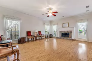 2700 Nighthawk Dr, Plano, TX 75025 - Photo 5