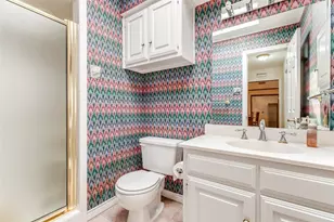 2700 Nighthawk Dr, Plano, TX 75025 - Photo 31