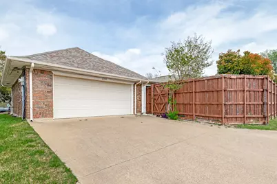 2700 Nighthawk Drive, Plano, TX 75025 - Photo 35