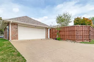 2700 Nighthawk Dr, Plano, TX 75025 - Photo 35