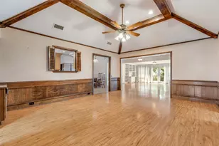 2700 Nighthawk Dr, Plano, TX 75025 - Photo 7