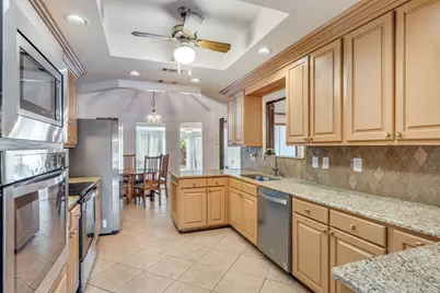 2700 Nighthawk Drive, Plano, TX 75025 - Photo 15