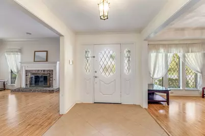 2700 Nighthawk Drive, Plano, TX 75025 - Photo 3