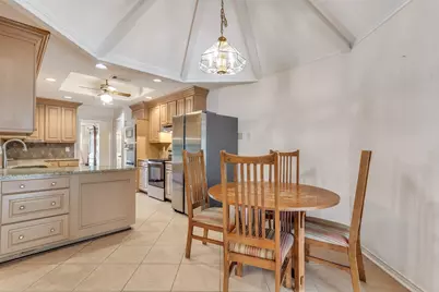 2700 Nighthawk Drive, Plano, TX 75025 - Photo 19