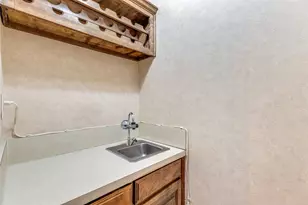 2700 Nighthawk Dr, Plano, TX 75025 - Photo 21