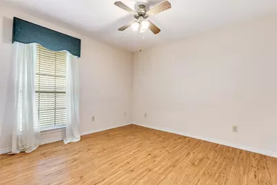 2700 Nighthawk Drive, Plano, TX 75025 - Photo 27