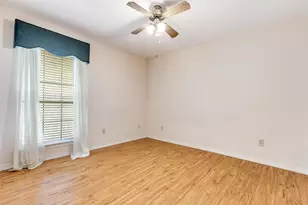 2700 Nighthawk Dr, Plano, TX 75025 - Photo 27