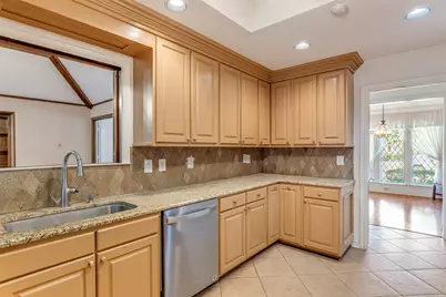 2700 Nighthawk Drive, Plano, TX 75025 - Photo 17