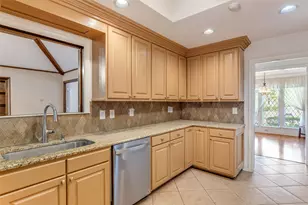 2700 Nighthawk Dr, Plano, TX 75025 - Photo 17