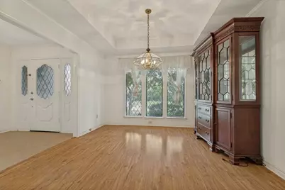 2700 Nighthawk Drive, Plano, TX 75025 - Photo 3