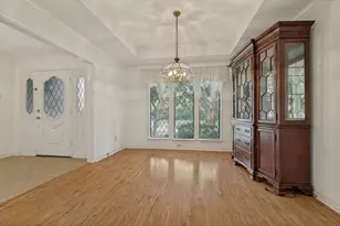 2700 Nighthawk Dr, Plano, TX 75025 - Photo 3