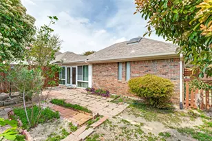 2700 Nighthawk Dr, Plano, TX 75025 - Photo 33