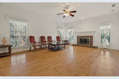 2700 Nighthawk Drive, Plano, TX 75025 - Photo 5