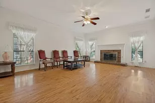 2700 Nighthawk Dr, Plano, TX 75025 - Photo 5