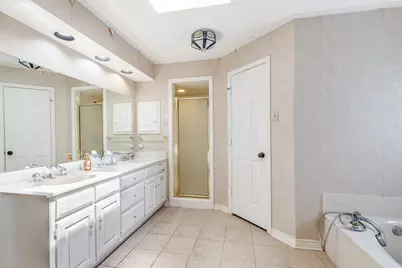 2700 Nighthawk Drive, Plano, TX 75025 - Photo 25