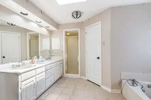 2700 Nighthawk Dr, Plano, TX 75025 - Photo 25