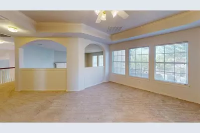 4513 Saint James Drive, Plano, TX 75024 - Photo 13