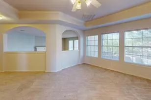 4513 St James Dr, Plano, TX 75024 - Photo 13