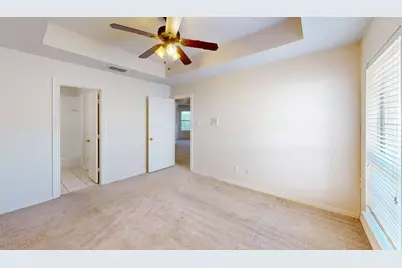 4513 Saint James Drive, Plano, TX 75024 - Photo 17