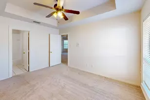 4513 St James Dr, Plano, TX 75024 - Photo 17