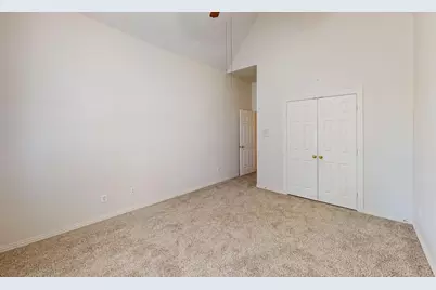 4513 Saint James Drive, Plano, TX 75024 - Photo 21