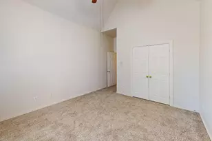 4513 St James Dr, Plano, TX 75024 - Photo 21