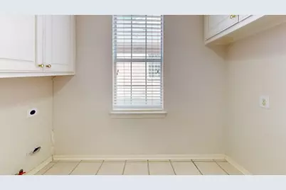 4513 Saint James Drive, Plano, TX 75024 - Photo 31