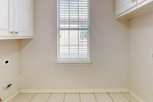 4513 St James Dr, Plano, TX 75024 - Photo 31