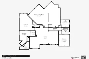 4513 St James Dr, Plano, TX 75024 - Photo 33