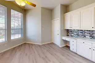 4513 St James Dr, Plano, TX 75024 - Photo 7