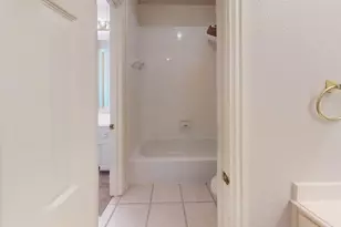 4513 St James Dr, Plano, TX 75024 - Photo 27