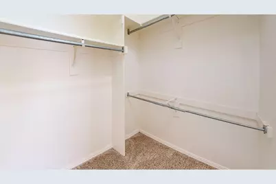 4513 Saint James Drive, Plano, TX 75024 - Photo 29