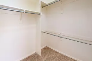 4513 St James Dr, Plano, TX 75024 - Photo 29